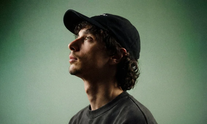 Daniel Krištof